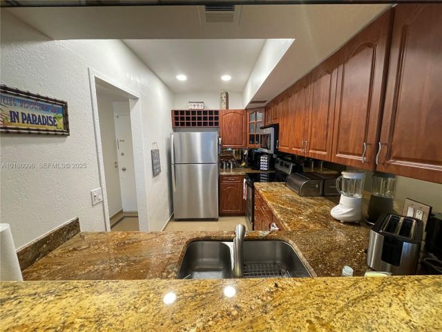 Квартира в аренду номер105 - фото 7433995