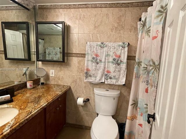 Квартира в аренду номер105 - фото 7433998