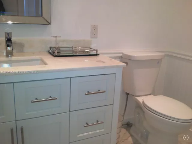 Квартира в аренду номер607 - фото 4081921