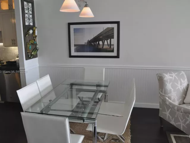 Квартира в аренду номер607 - фото 4081925