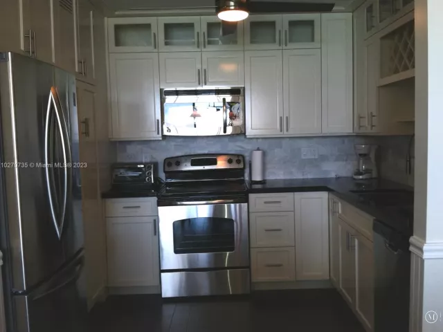 Квартира в аренду номер607 - фото 4081927