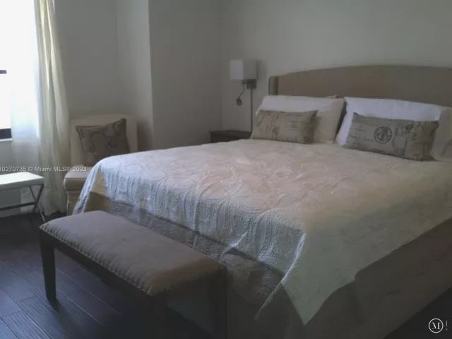 Квартира в аренду номер607 - фото 4081920