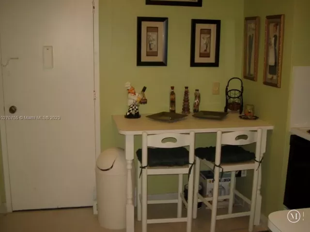 Квартира в аренду номер1111 - фото 4081947