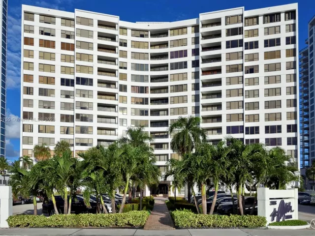 Квартира в аренду номер1111 - фото 4081948