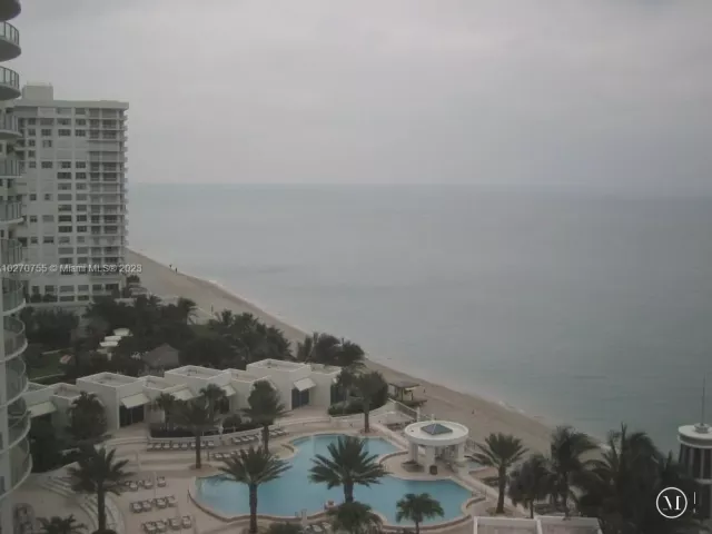 Квартира в аренду номер1111 - фото 4081940