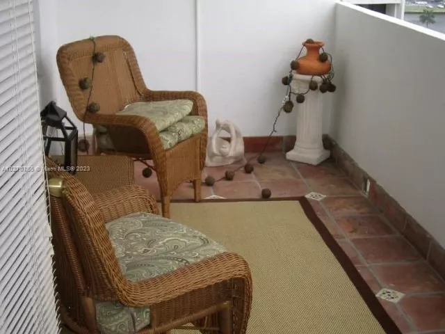 Квартира в аренду номер1111 - фото 4081941