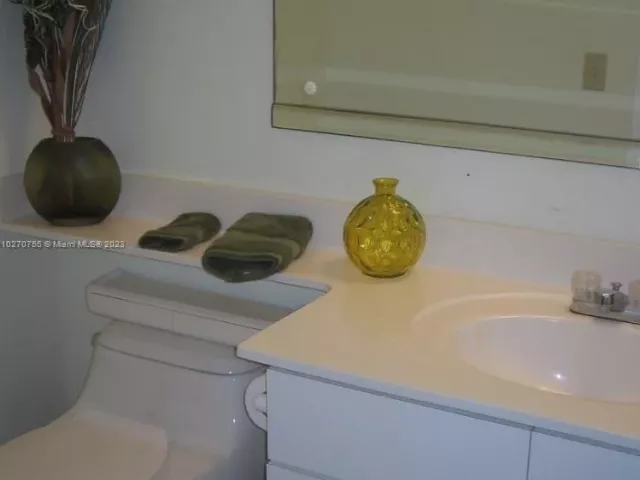 Квартира в аренду номер1111 - фото 4081944