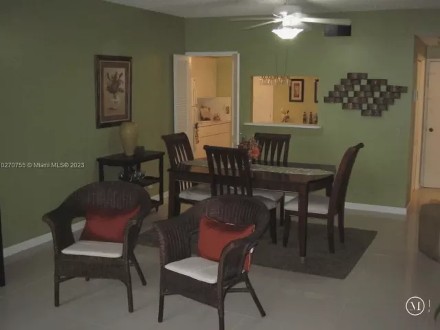 Квартира в аренду номер1111 - фото 4081946