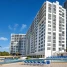 Alexander Towers - Condo - Hollywood