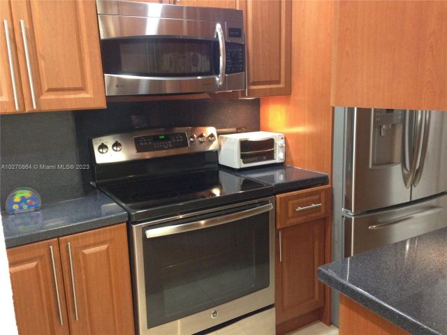 Квартира в аренду номер104 - фото 7448459