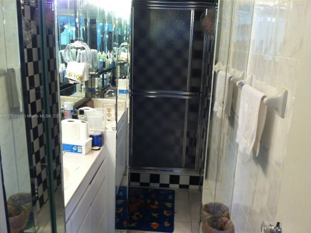 Квартира в аренду номер104 - фото 7448462