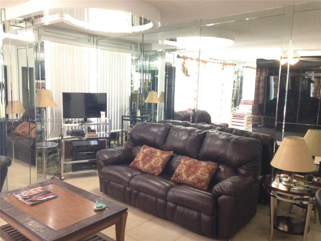 Квартира в аренду номер104 - фото 7448465