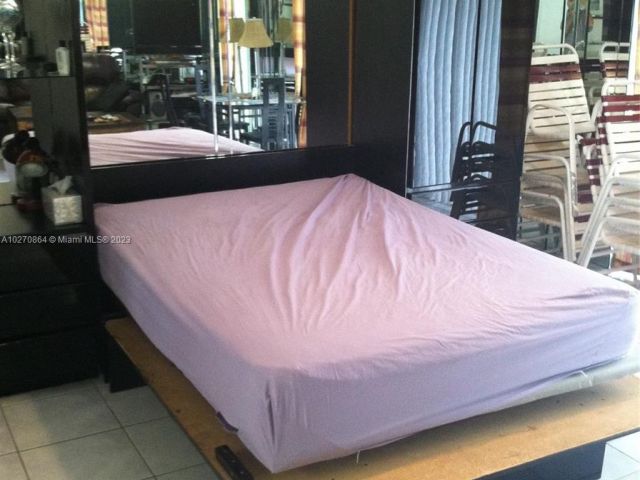 Квартира в аренду номер104 - фото 7448466