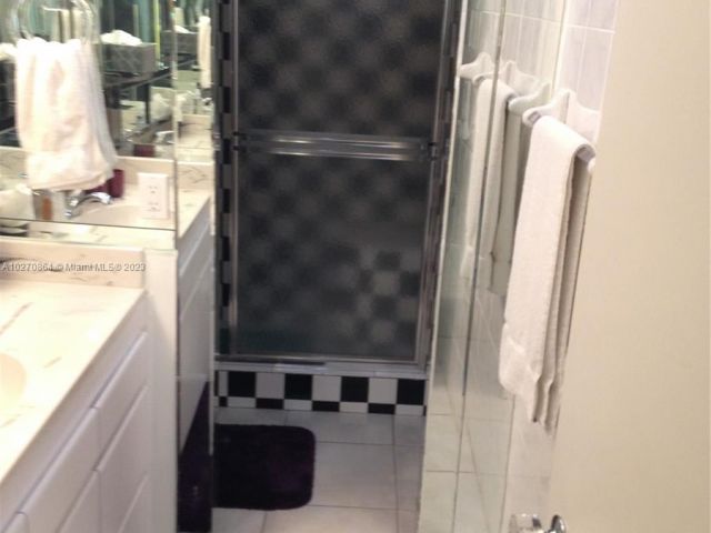 Квартира в аренду номер104 - фото 7448470