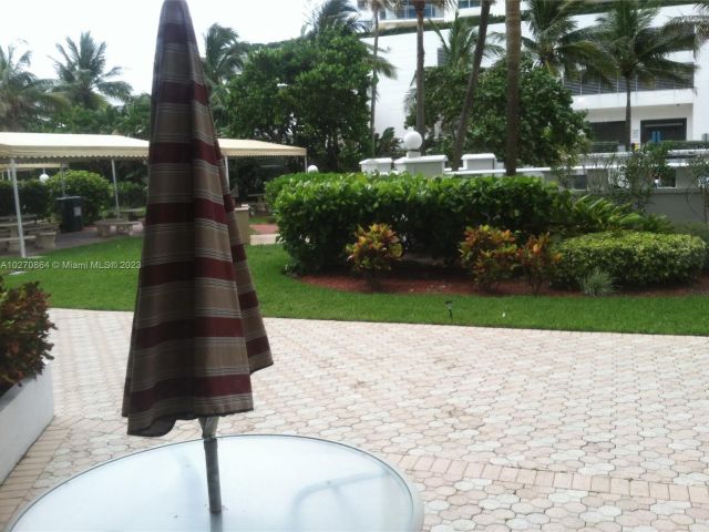 Квартира в аренду номер104 - фото 7448473