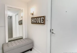 Квартира #T501 SEASONAL