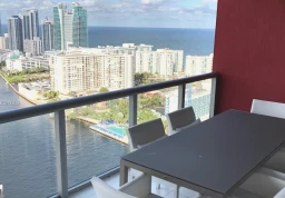 Квартира #3104