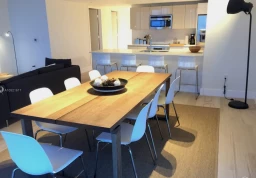 Квартира #2202