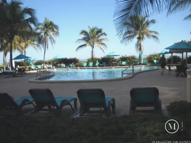 Квартира в аренду номер10V - фото 268131