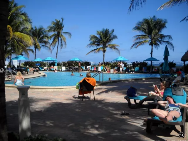 Квартира в аренду номер10V - фото 268132