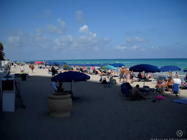 Квартира в аренду номер10V - фото 268133