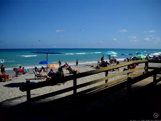 Квартира в аренду номер10V - фото 268134