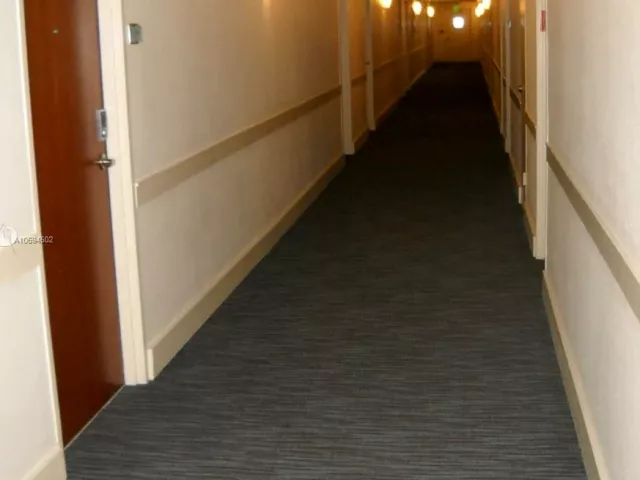 Квартира в аренду номер10V - фото 268135