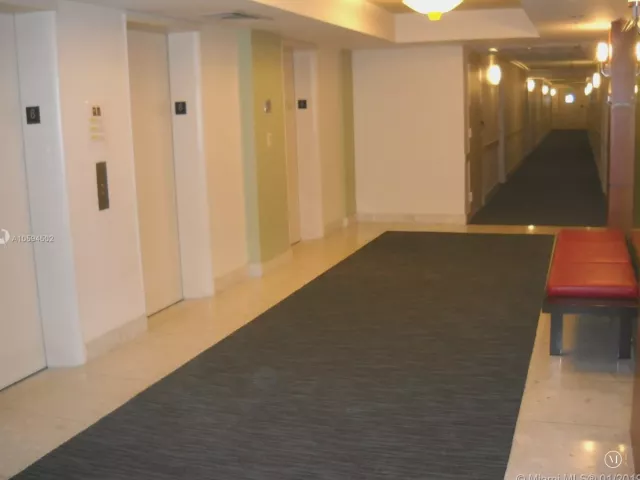 Квартира в аренду номер10V - фото 268136