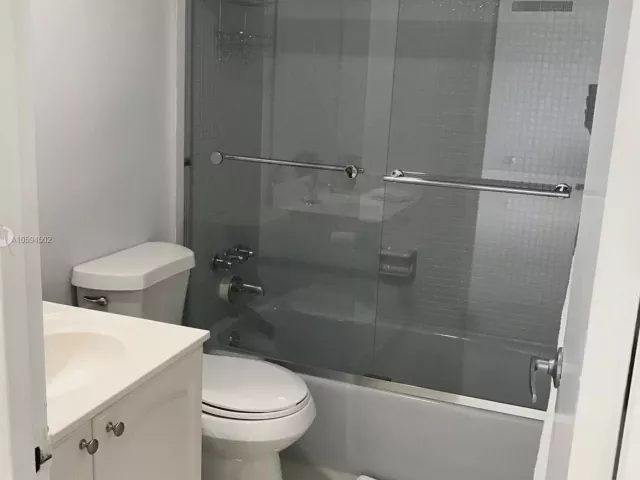 Квартира в аренду номер10V - фото 268137