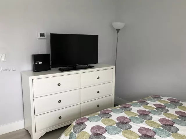 Квартира в аренду номер10V - фото 268138