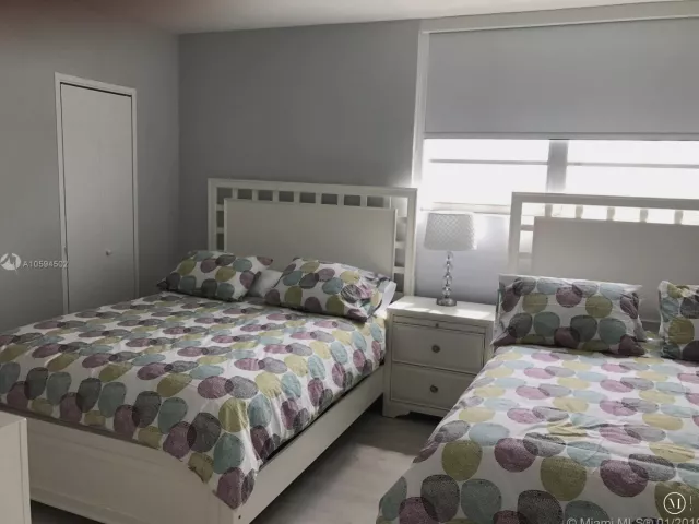 Квартира в аренду номер10V - фото 268139