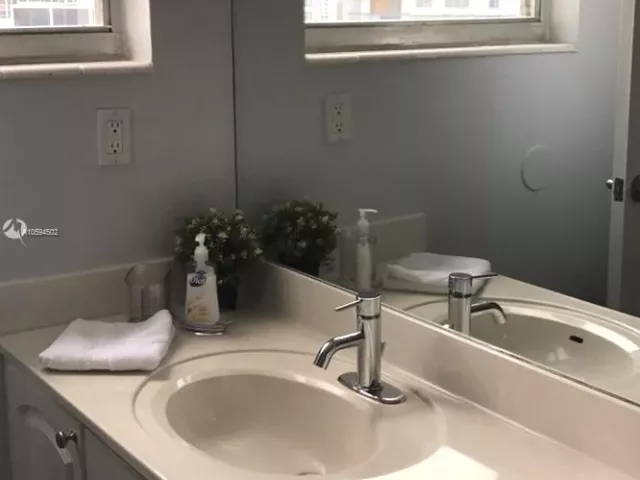 Квартира в аренду номер10V - фото 268140