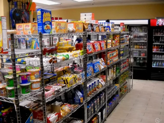 Квартира в аренду номер10V - фото 268123