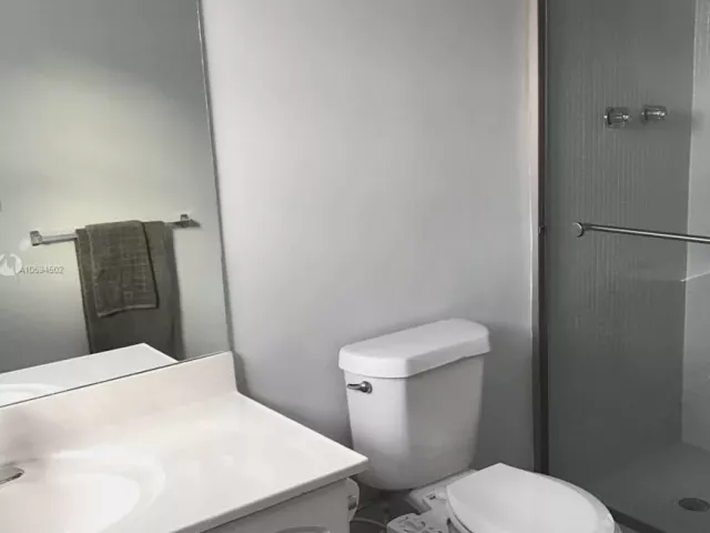 Квартира в аренду номер10V - фото 268141