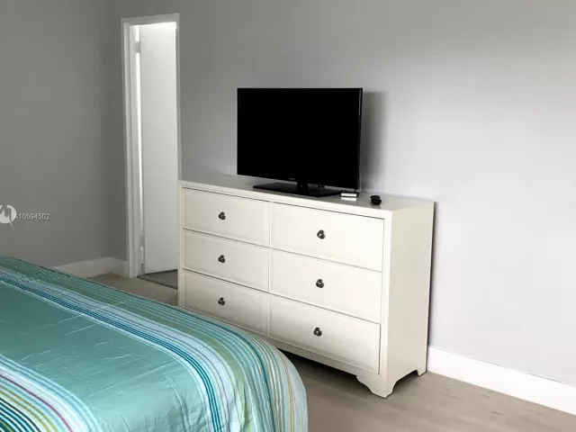 Квартира в аренду номер10V - фото 268142