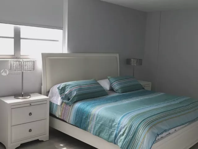 Квартира в аренду номер10V - фото 268143