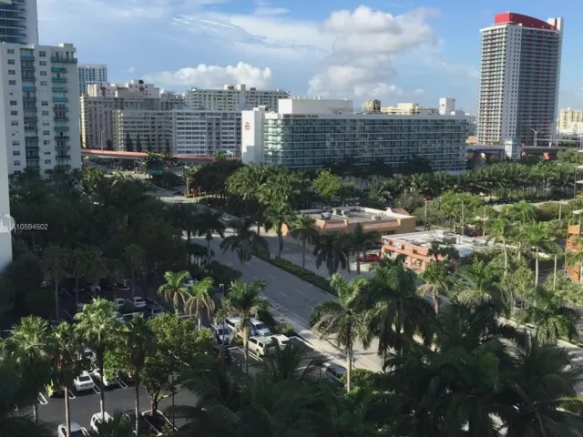 Квартира в аренду номер10V - фото 268144