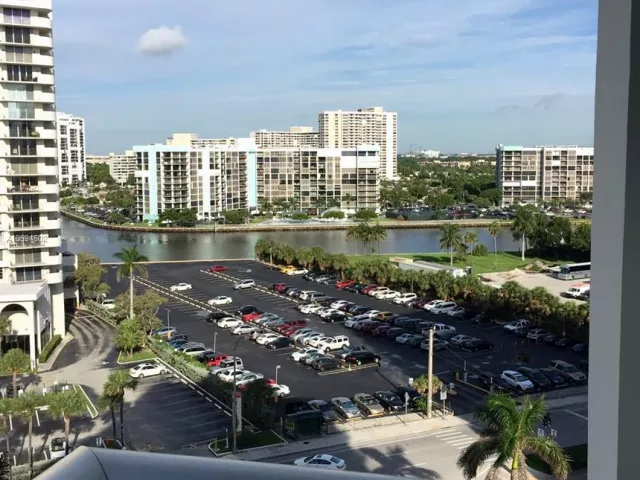 Квартира в аренду номер10V - фото 268145