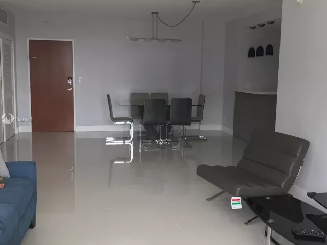 Квартира в аренду номер10V - фото 268147