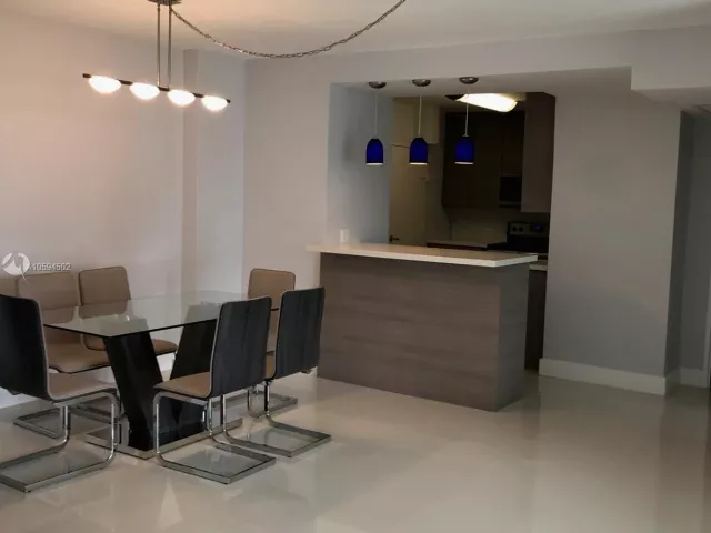 Квартира в аренду номер10V - фото 268148