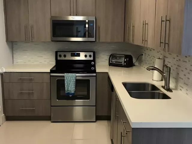 Квартира в аренду номер10V - фото 268149