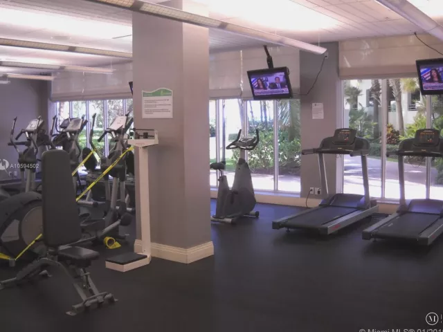 Квартира в аренду номер10V - фото 268126