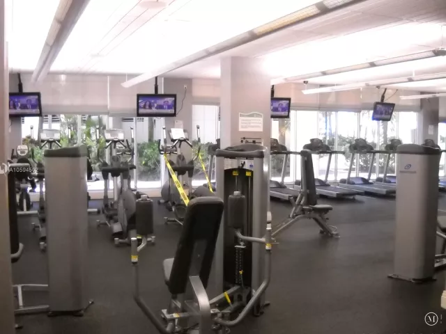 Квартира в аренду номер10V - фото 268127