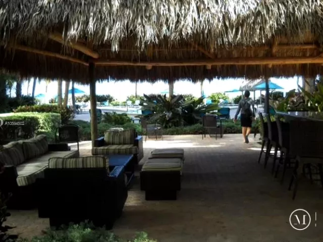 Квартира в аренду номер10V - фото 268128