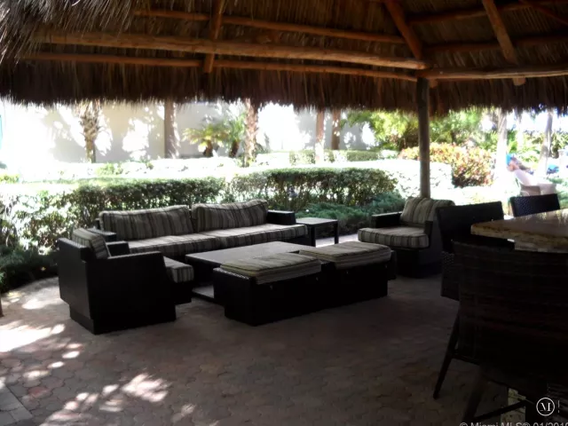 Квартира в аренду номер10V - фото 268129