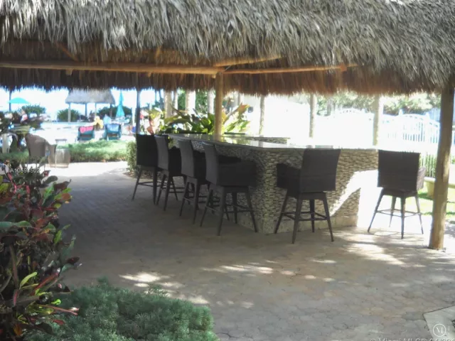 Квартира в аренду номер10V - фото 268130