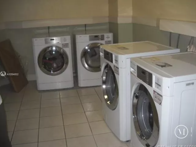 Квартира в аренду номер10V - фото 268122