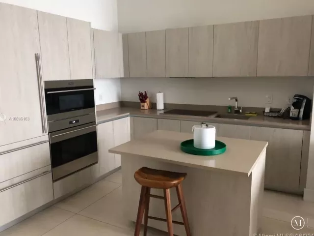 Квартира в аренду номер205 - фото 259949