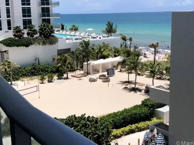 Квартира в аренду номер205 - фото 259950