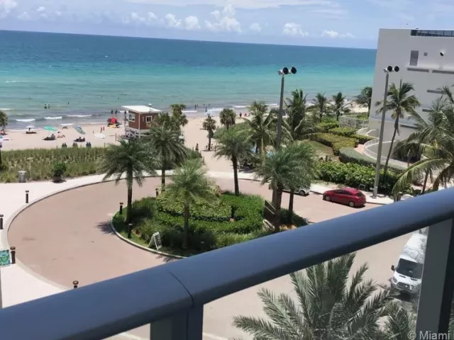 Квартира в аренду номер205 - фото 259951